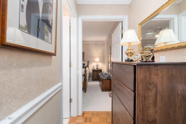 $359,000 | 1032 Estate Drive, Unit 1, Johnson City, TN 37604