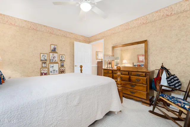 $359,000 | 1032 Estate Drive, Unit 1, Johnson City, TN 37604