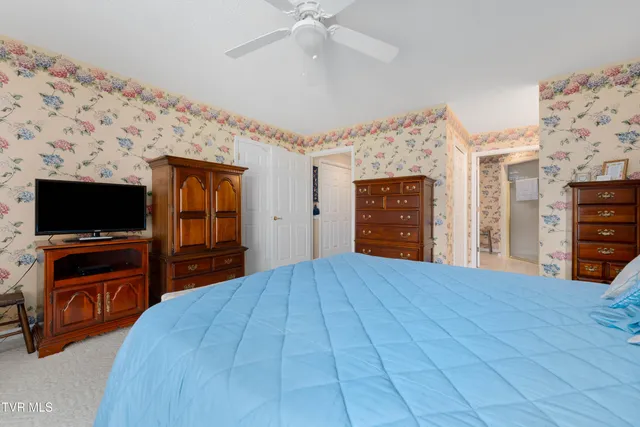 $359,000 | 1032 Estate Drive, Unit 1, Johnson City, TN 37604