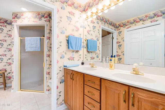 $359,000 | 1032 Estate Drive, Unit 1, Johnson City, TN 37604