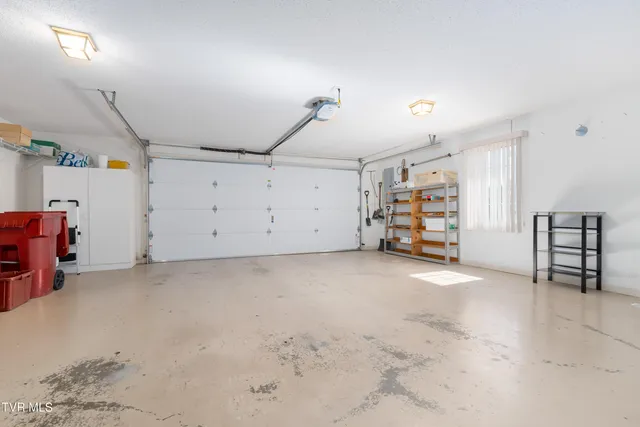 $359,000 | 1032 Estate Drive, Unit 1, Johnson City, TN 37604