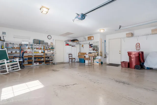 $359,000 | 1032 Estate Drive, Unit 1, Johnson City, TN 37604