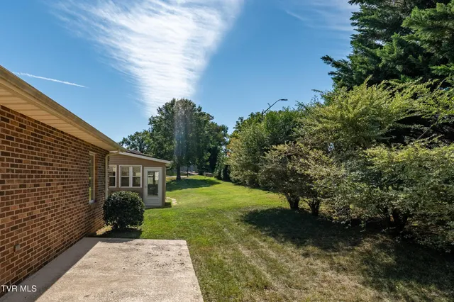 $359,000 | 1032 Estate Drive, Unit 1, Johnson City, TN 37604