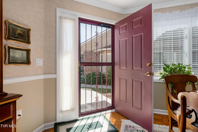 $359,000 | 1032 Estate Drive, Unit 1, Johnson City, TN 37604