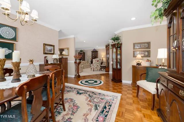 $359,000 | 1032 Estate Drive, Unit 1, Johnson City, TN 37604