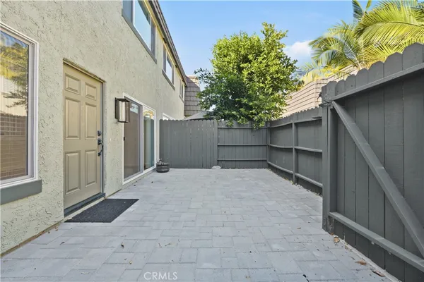 $725,000 | 1651 Iowa Street, Unit C, Costa Mesa, CA 92626