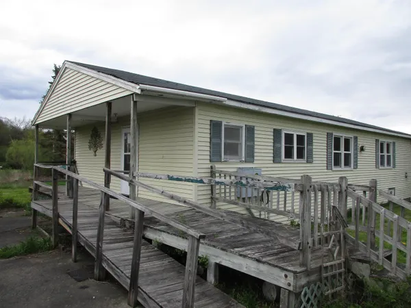 $239,900 | 56 Danyow Drive, Addison, VT 05491