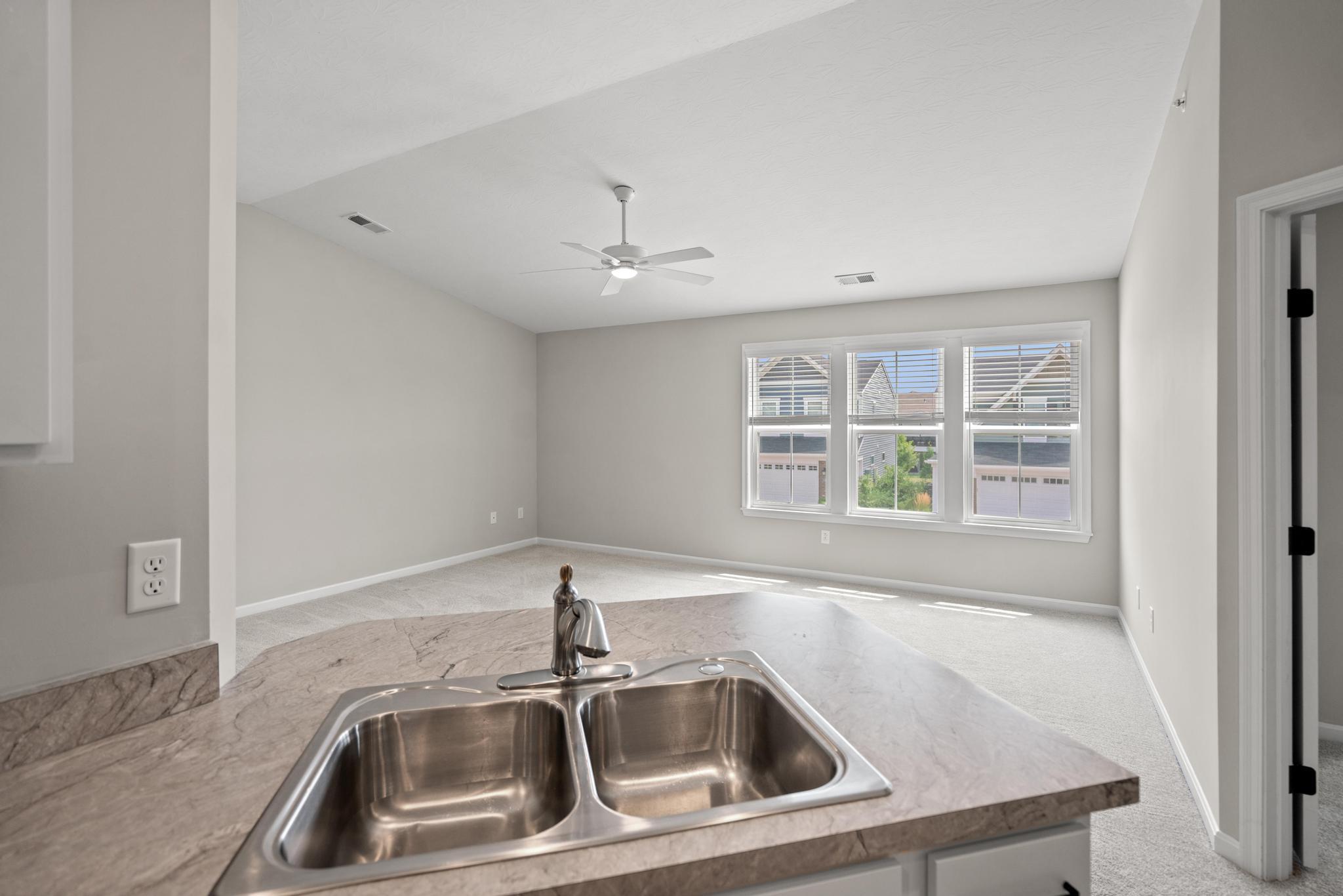 2289 Piazza Ridge Covington, KY 41017 - Photo 7 of 23 Gallery Image 7