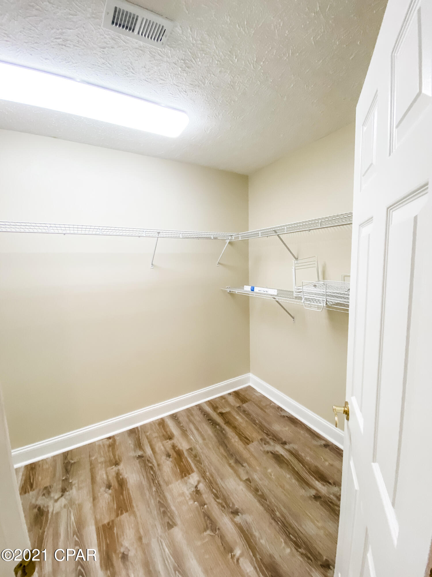 1425 Inverness Road Lynn Haven, FL 32444 - Photo 23 of 41 Gallery Image 23