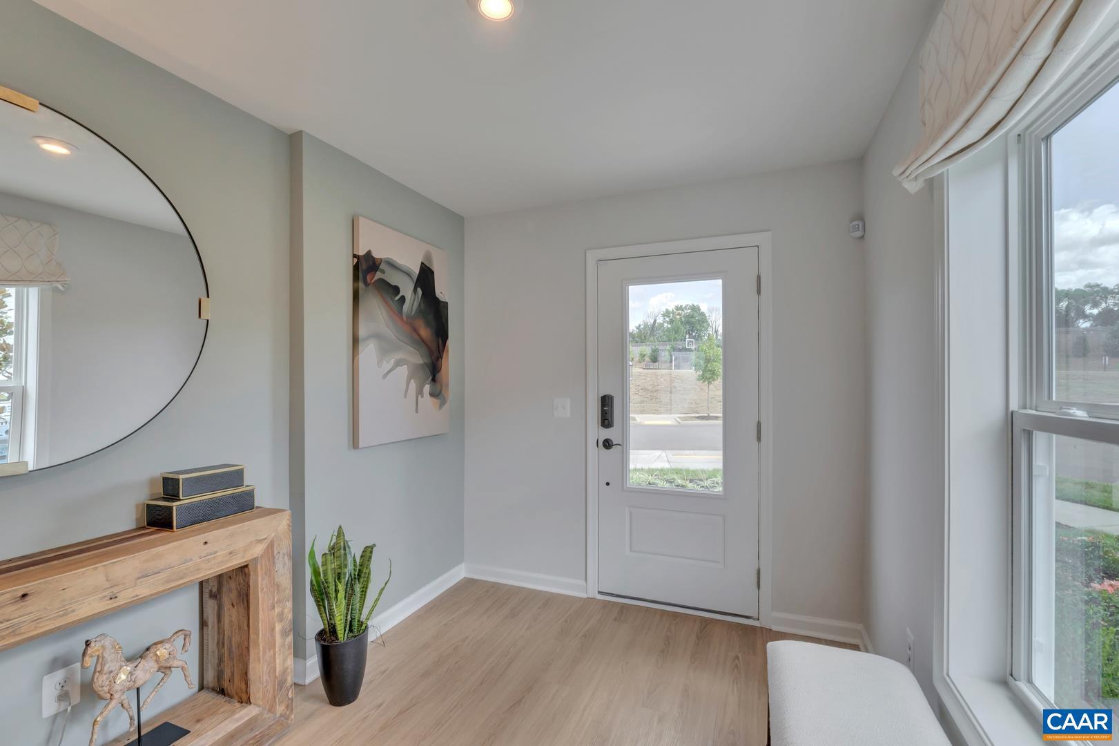 3020 Rambling Brk Lane Crozet, VA 22932 - Photo 14 of 30