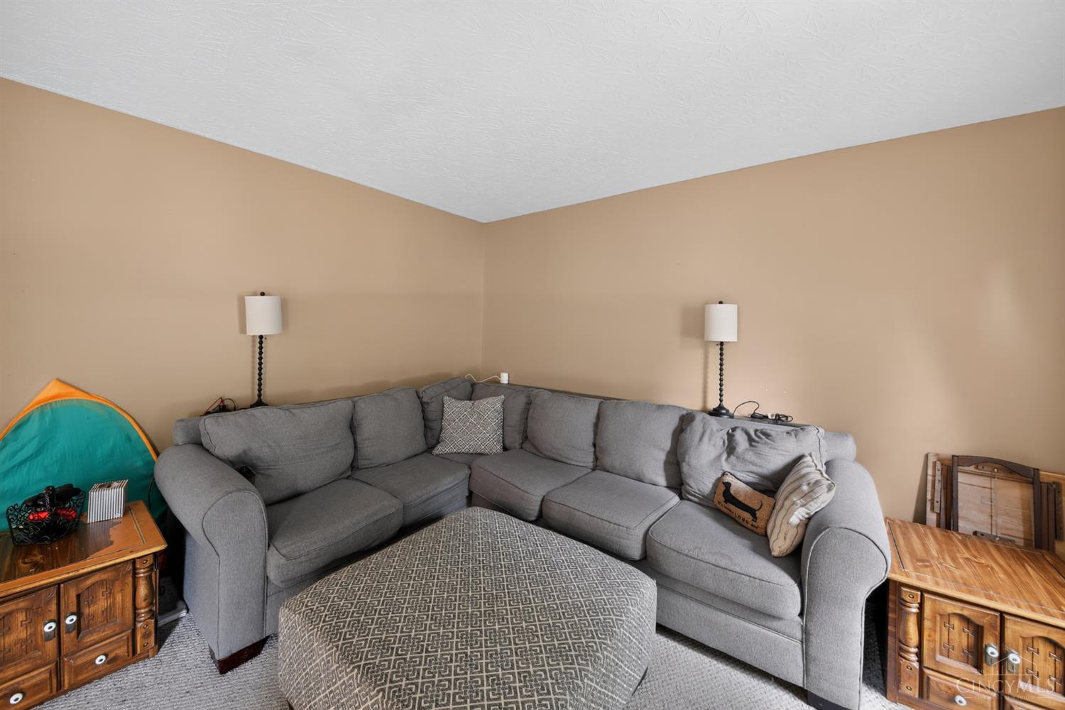1501 Thornberry Road Amelia, OH 45102 - Photo 7 of 26 Gallery Image 7
