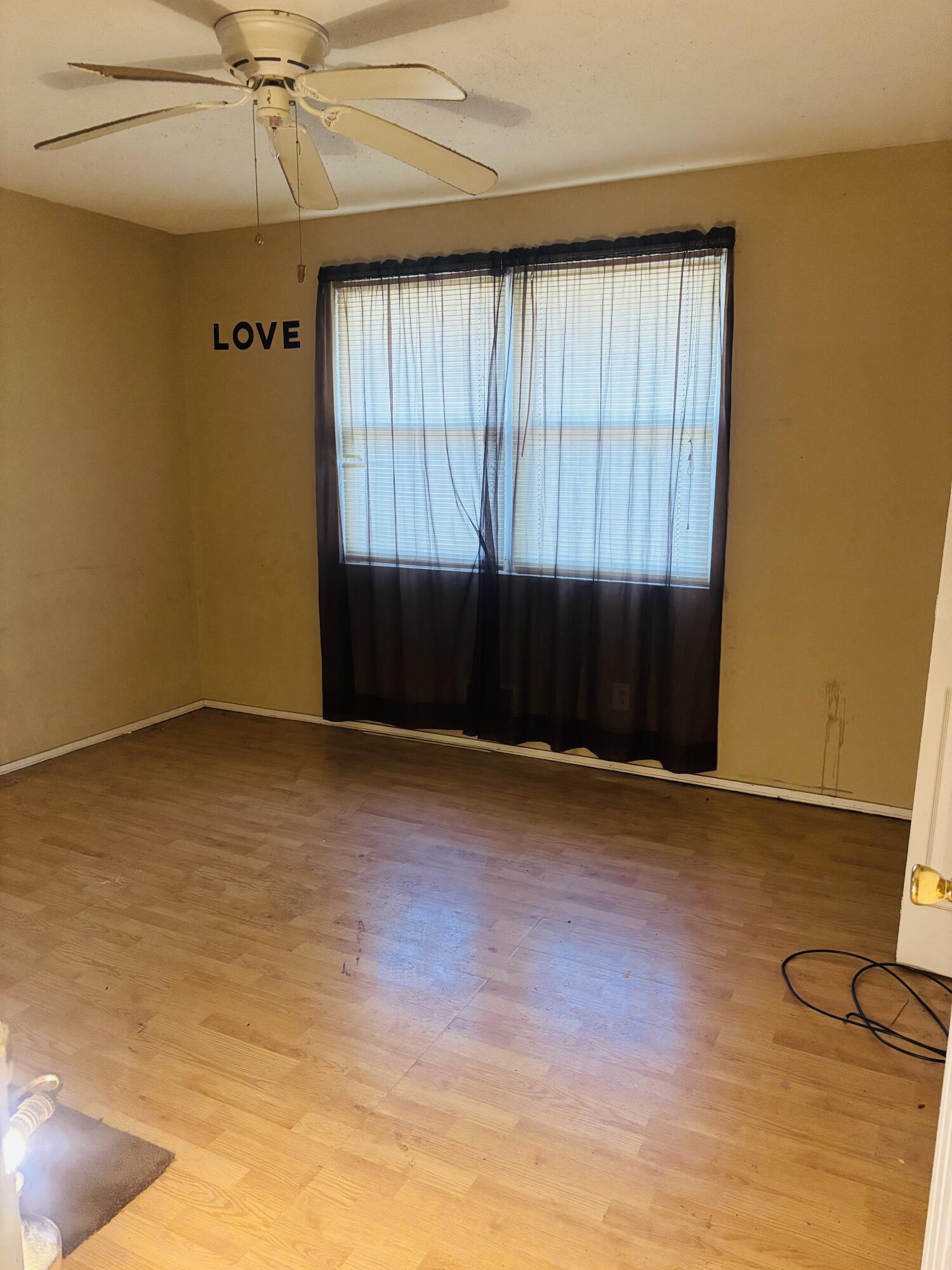 3428 Rushing Road Augusta, GA 30906 - Photo 11 of 21 Rushing Rd 13