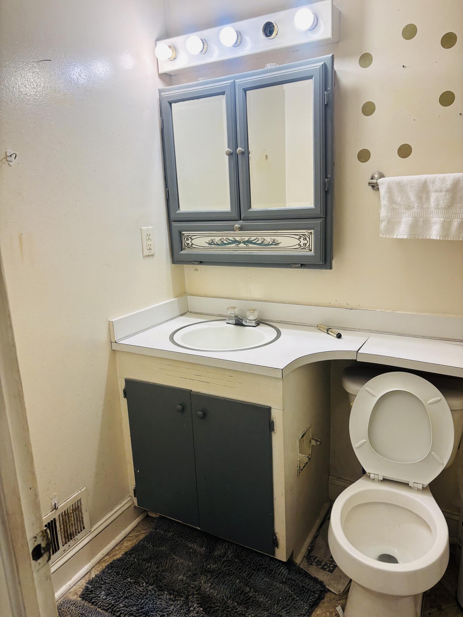 3428 Rushing Road Augusta, GA 30906 - Photo 12 of 21 Rushing Rd 12