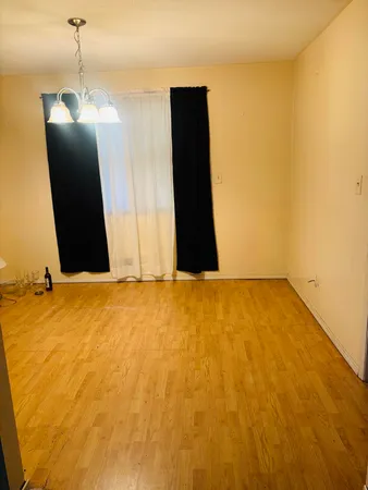 $185,000 | 3428 Rushing Road, Augusta, GA 30906