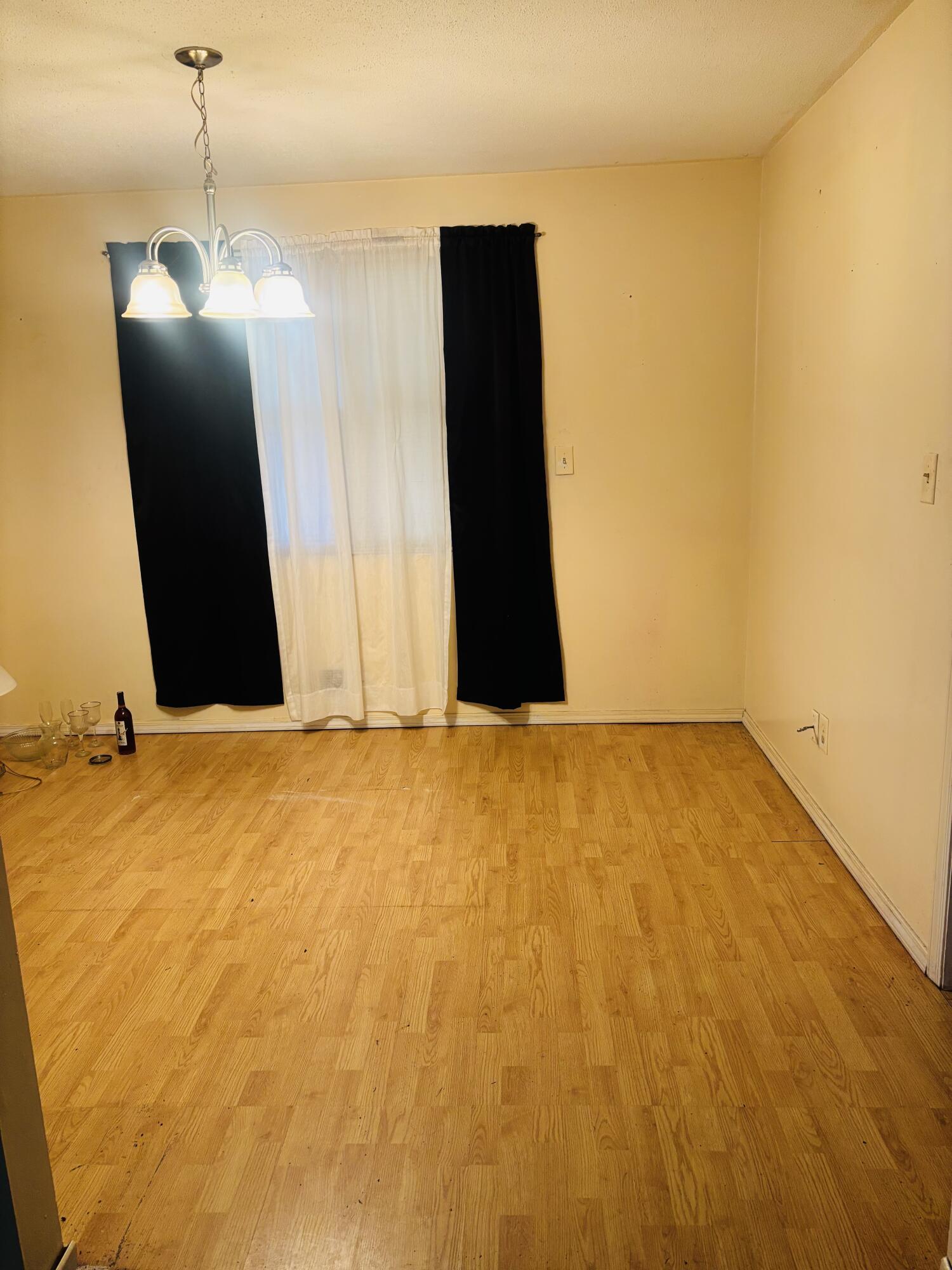 3428 Rushing Road Augusta, GA 30906 - Photo 13 of 21 Rushing Rd 11