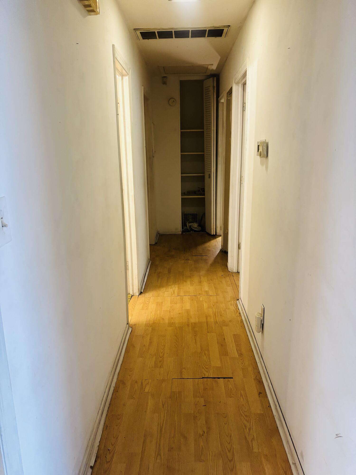 3428 Rushing Road Augusta, GA 30906 - Photo 14 of 21 Rushing Rd 1