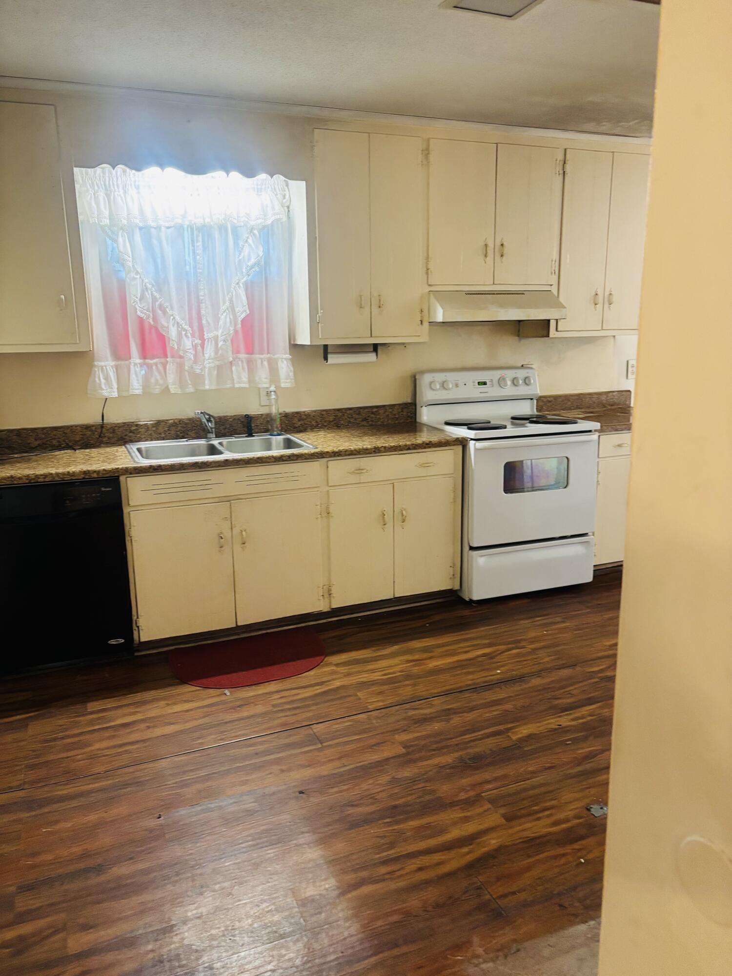 3428 Rushing Road Augusta, GA 30906 - Photo 15 of 21 Rushing Rd 2