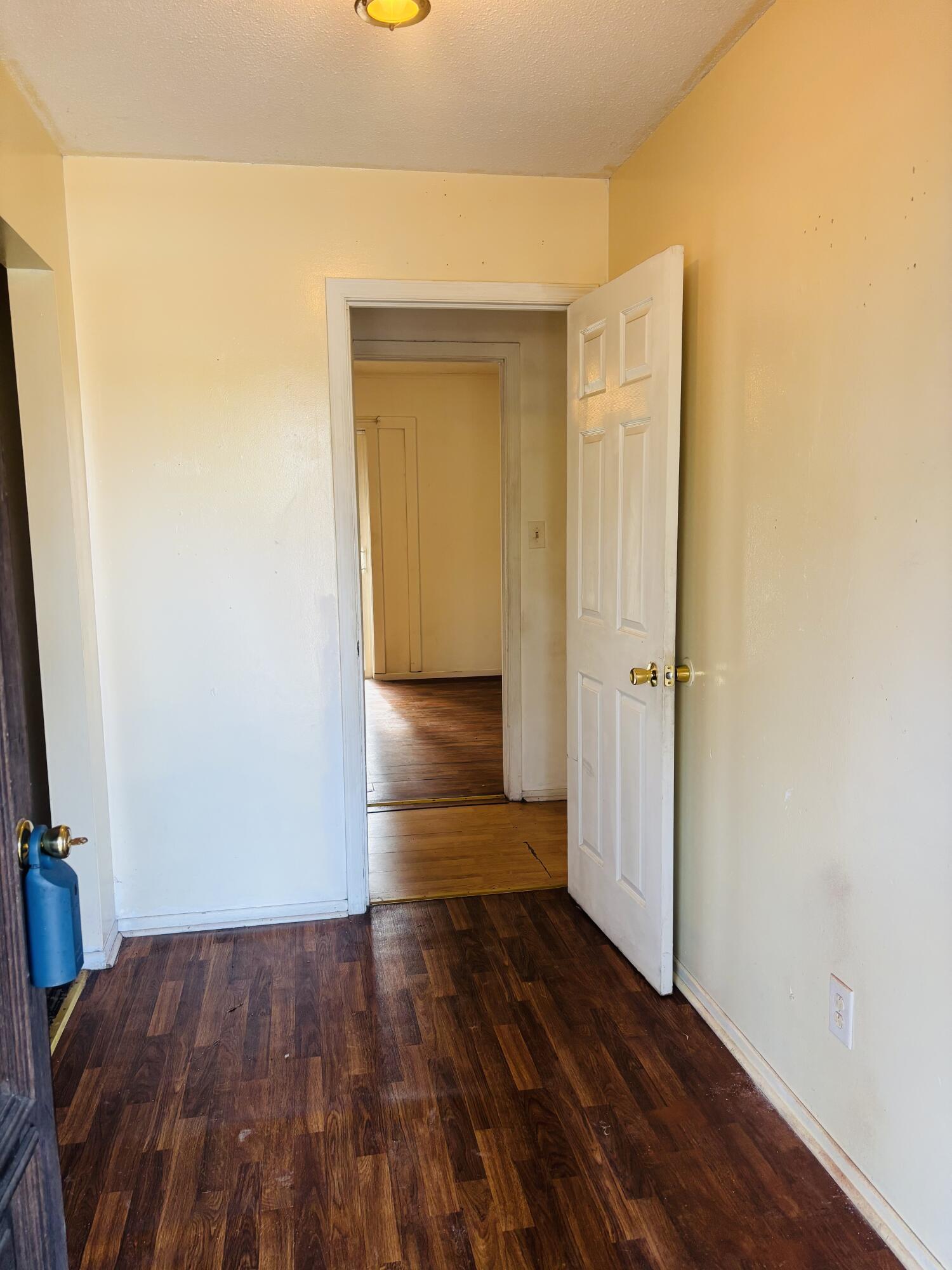 3428 Rushing Road Augusta, GA 30906 - Photo 16 of 21 Rushing Rd 3