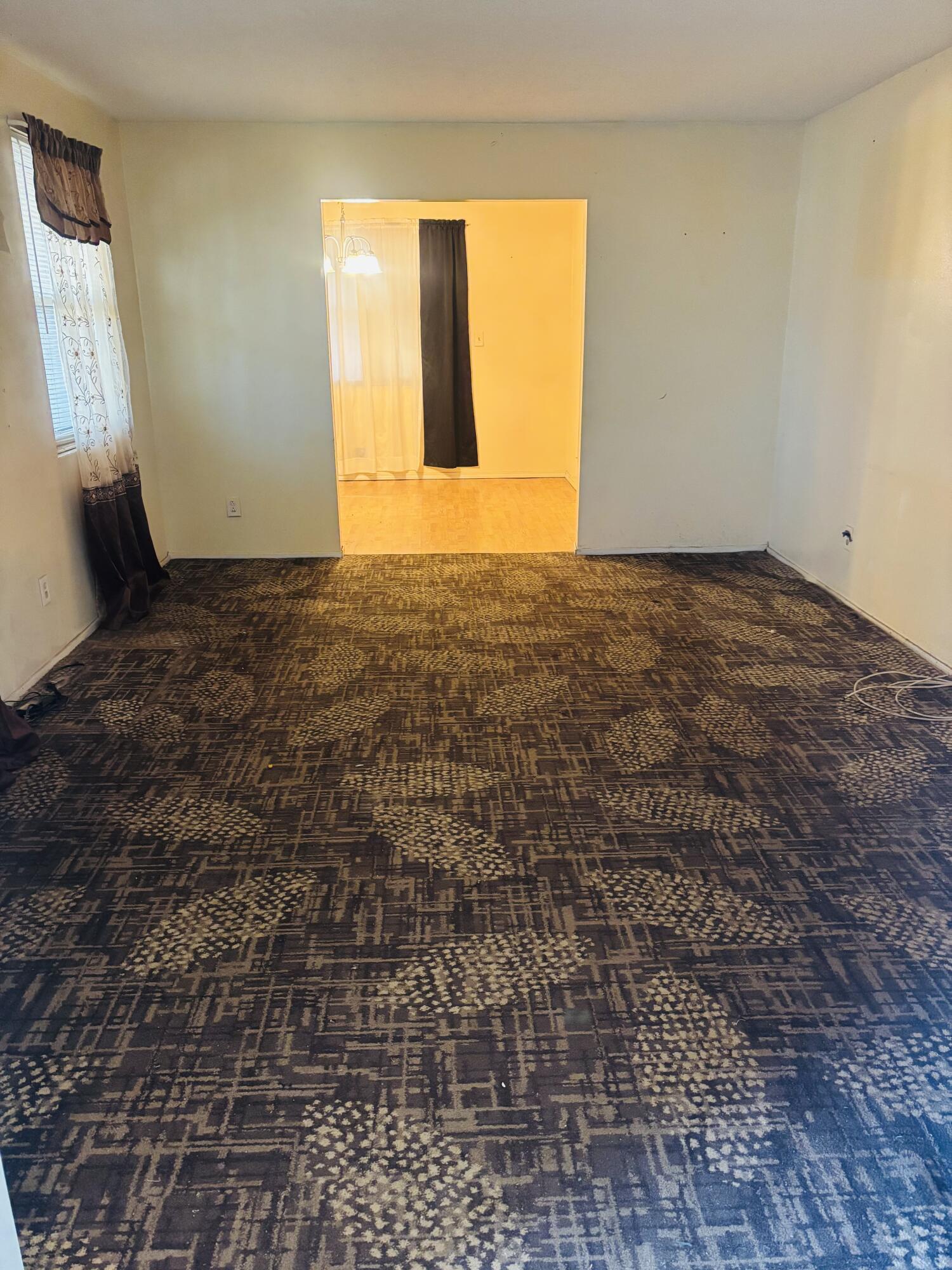 3428 Rushing Road Augusta, GA 30906 - Photo 17 of 21 Rushing Rd 4