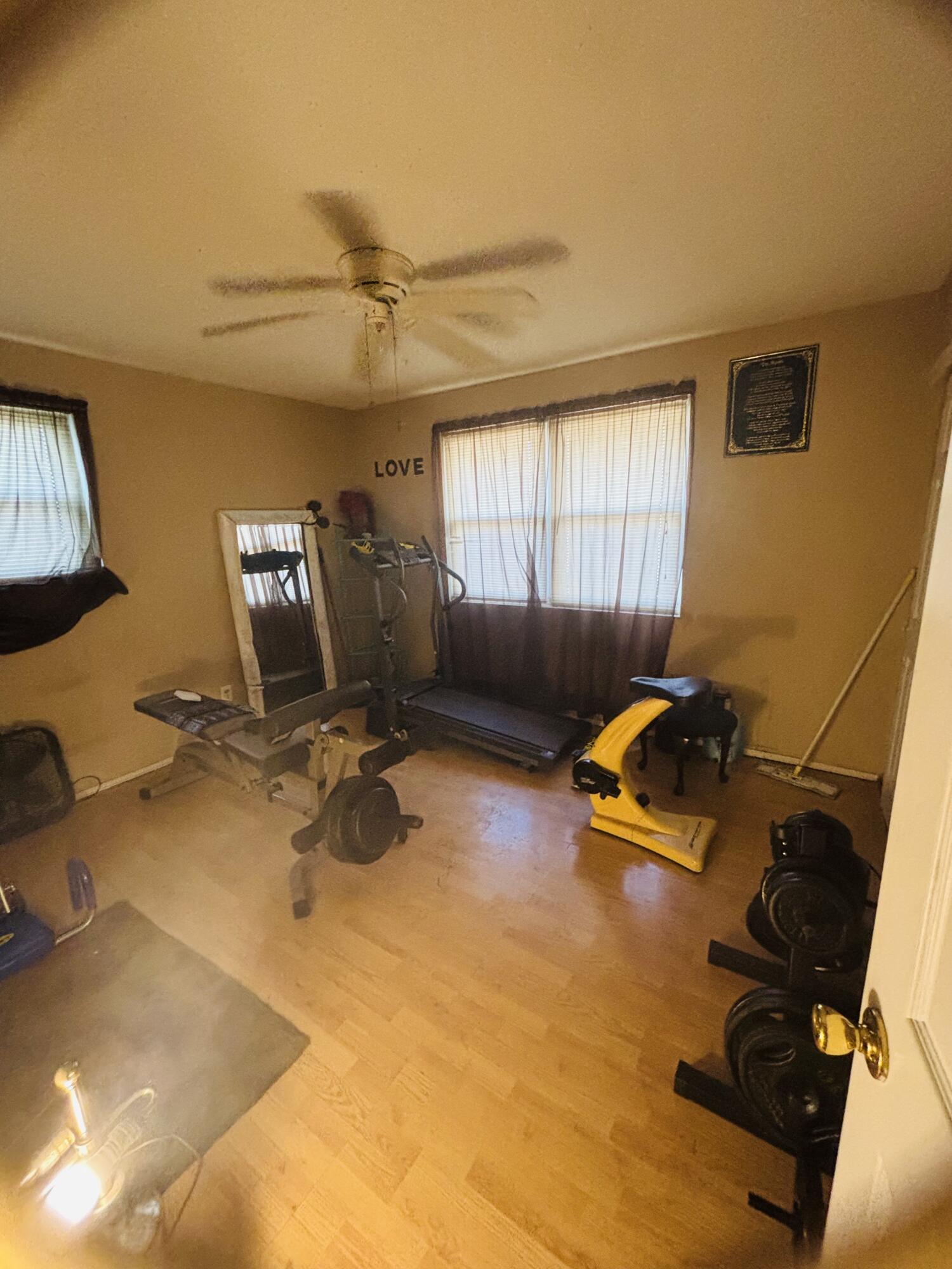 3428 Rushing Road Augusta, GA 30906 - Photo 17 of 20 Bed #3