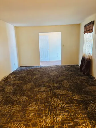 $185,000 | 3428 Rushing Road, Augusta, GA 30906