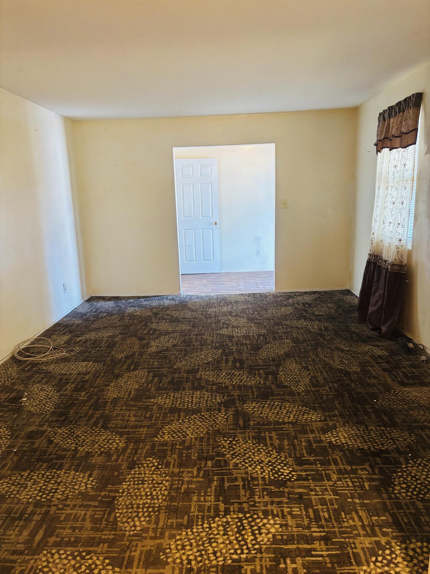 3428 Rushing Road Augusta, GA 30906 - Photo 18 of 21 Rushing Rd 5