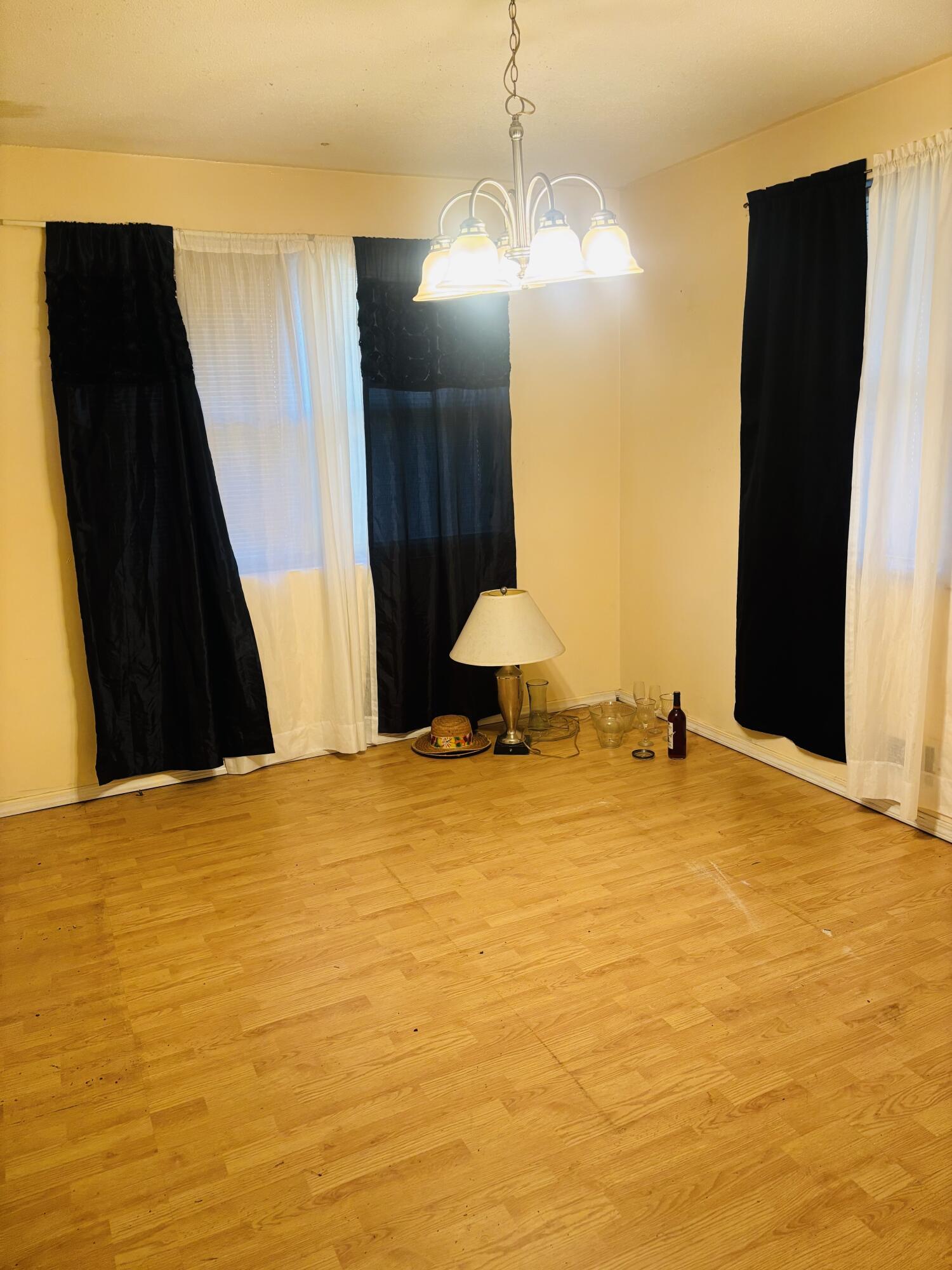 3428 Rushing Road Augusta, GA 30906 - Photo 19 of 21 Rushing Rd 6