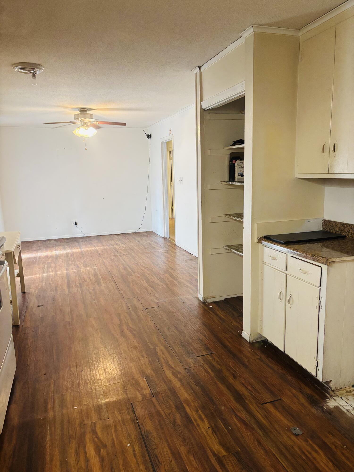 3428 Rushing Road Augusta, GA 30906 - Photo 20 of 21 Rushing Rd 7