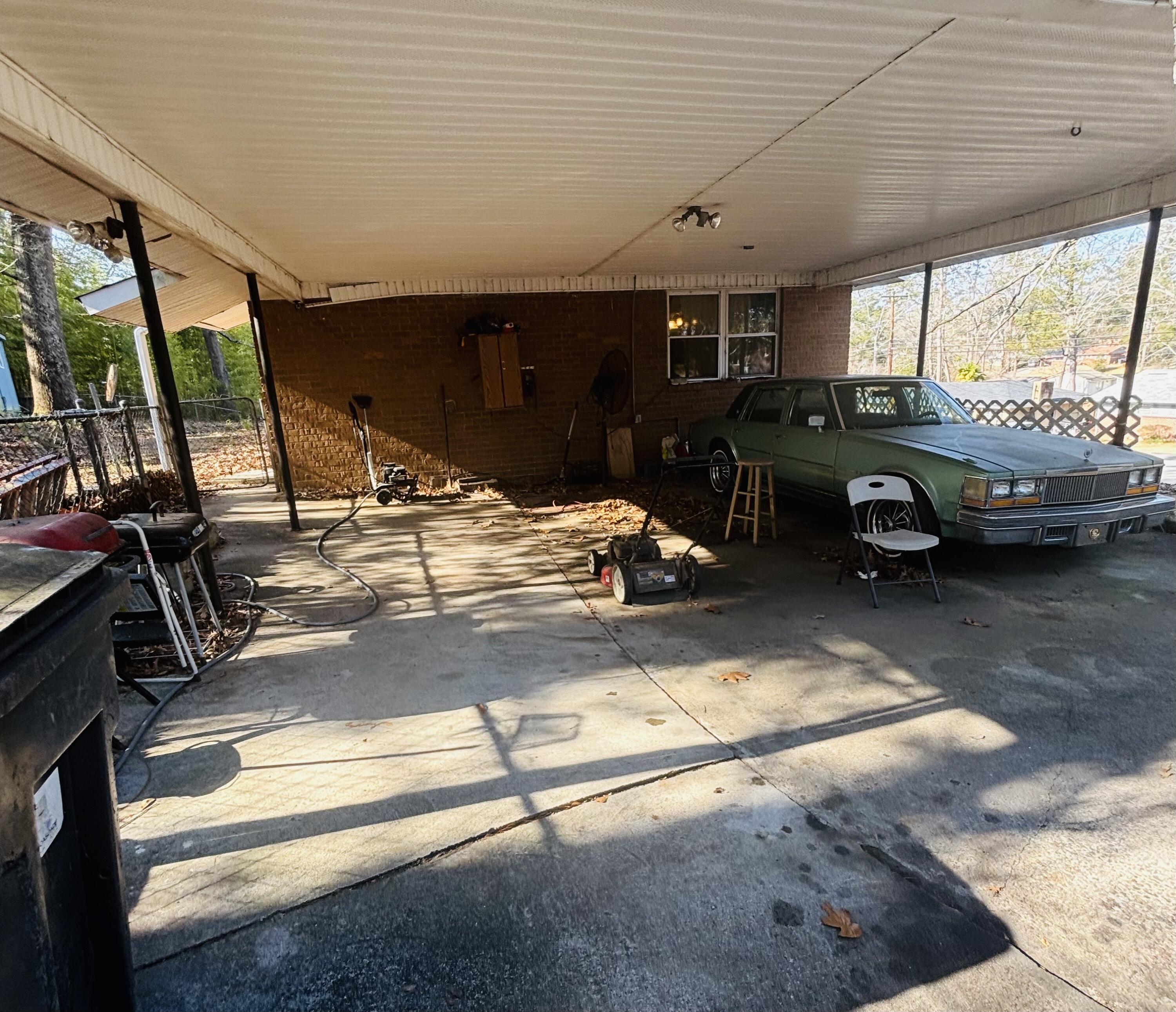 3428 Rushing Road Augusta, GA 30906 - Photo 20 of 20 IMG_5608