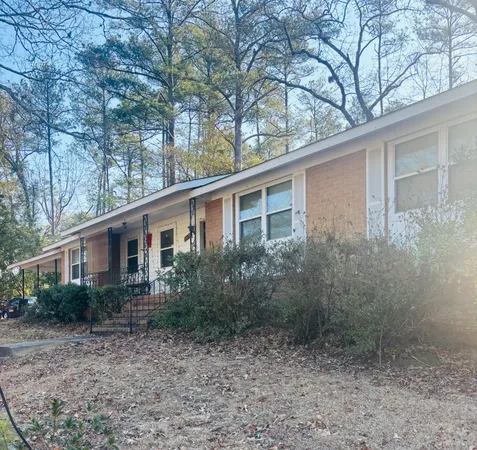 $185,000 | 3428 Rushing Road, Augusta, GA 30906