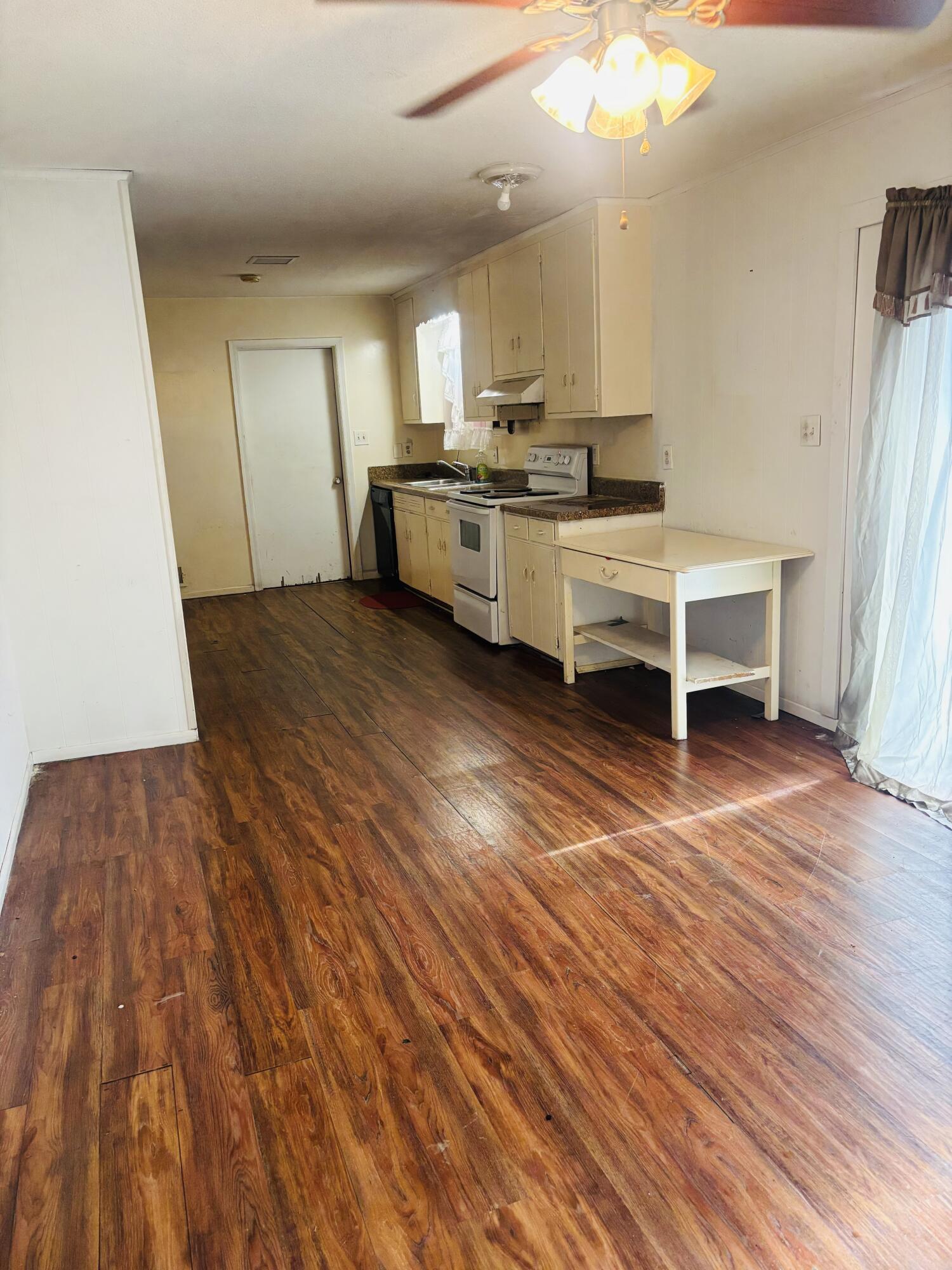 3428 Rushing Road Augusta, GA 30906 - Photo 21 of 21 Rushing Rd 10