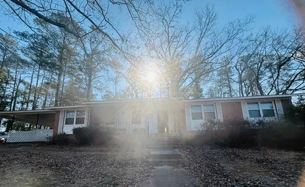 $185,000 | 3428 Rushing Road, Augusta, GA 30906