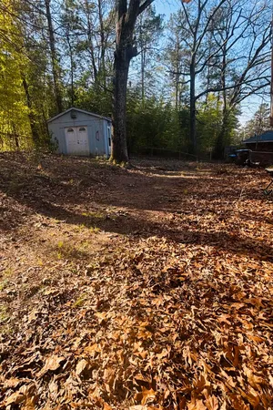 $185,000 | 3428 Rushing Road, Augusta, GA 30906