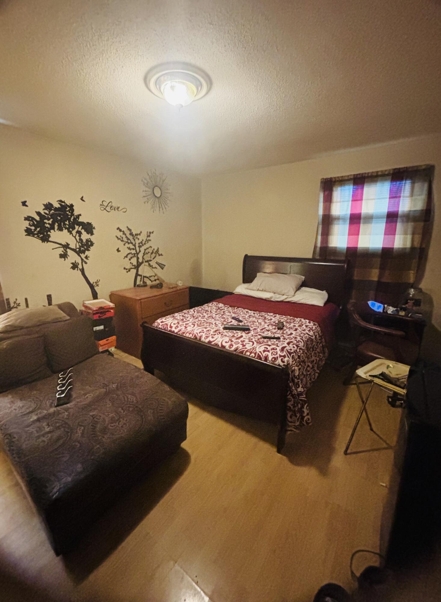 3428 Rushing Road Augusta, GA 30906 - Photo 7 of 20 Primary