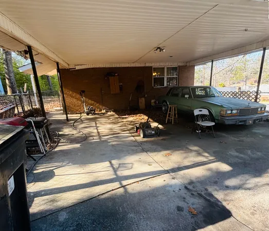 $185,000 | 3428 Rushing Road, Augusta, GA 30906