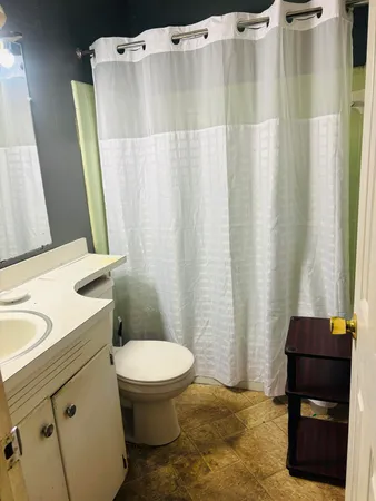 $185,000 | 3428 Rushing Road, Augusta, GA 30906