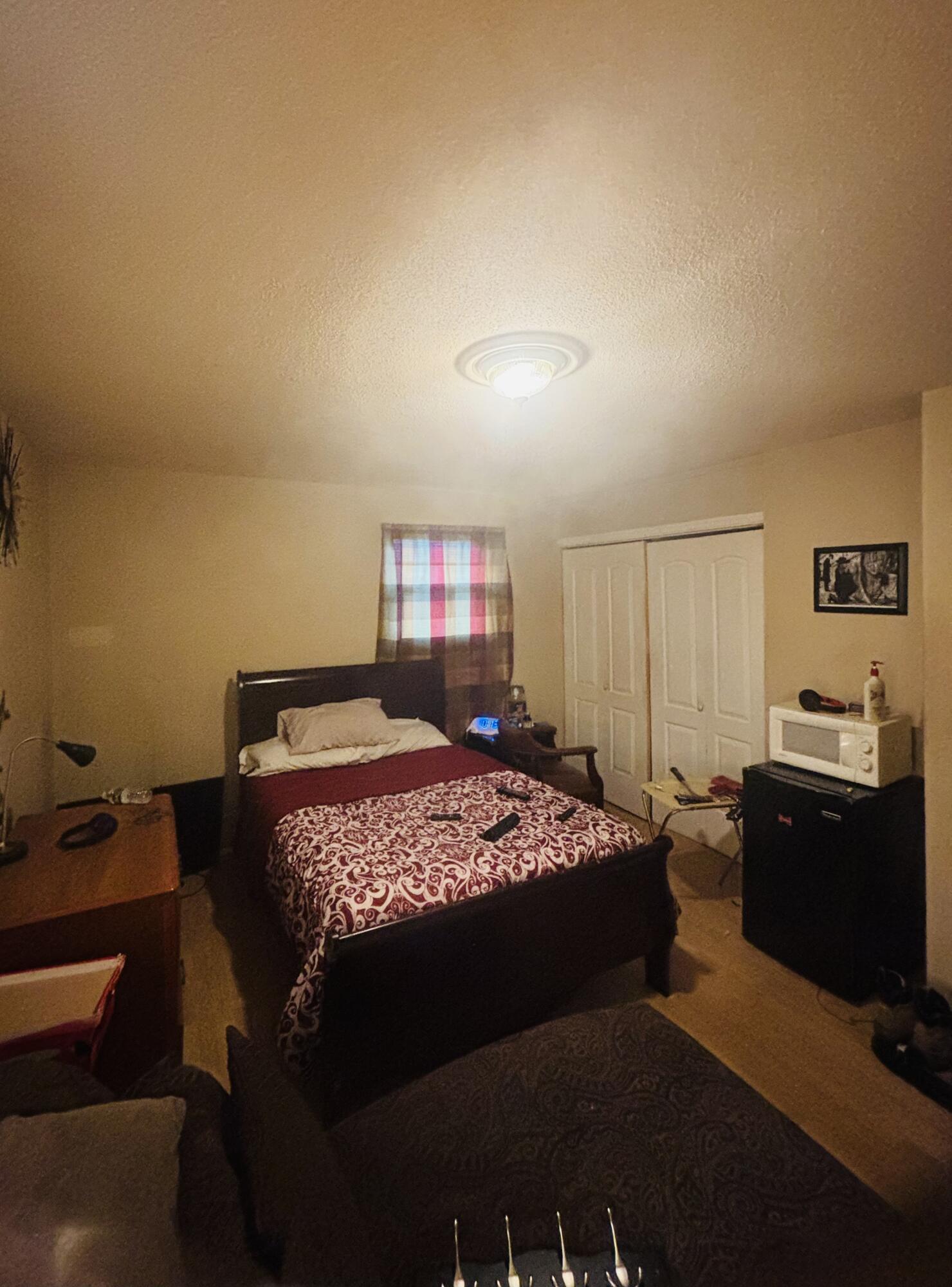 3428 Rushing Road Augusta, GA 30906 - Photo 8 of 20 Primary