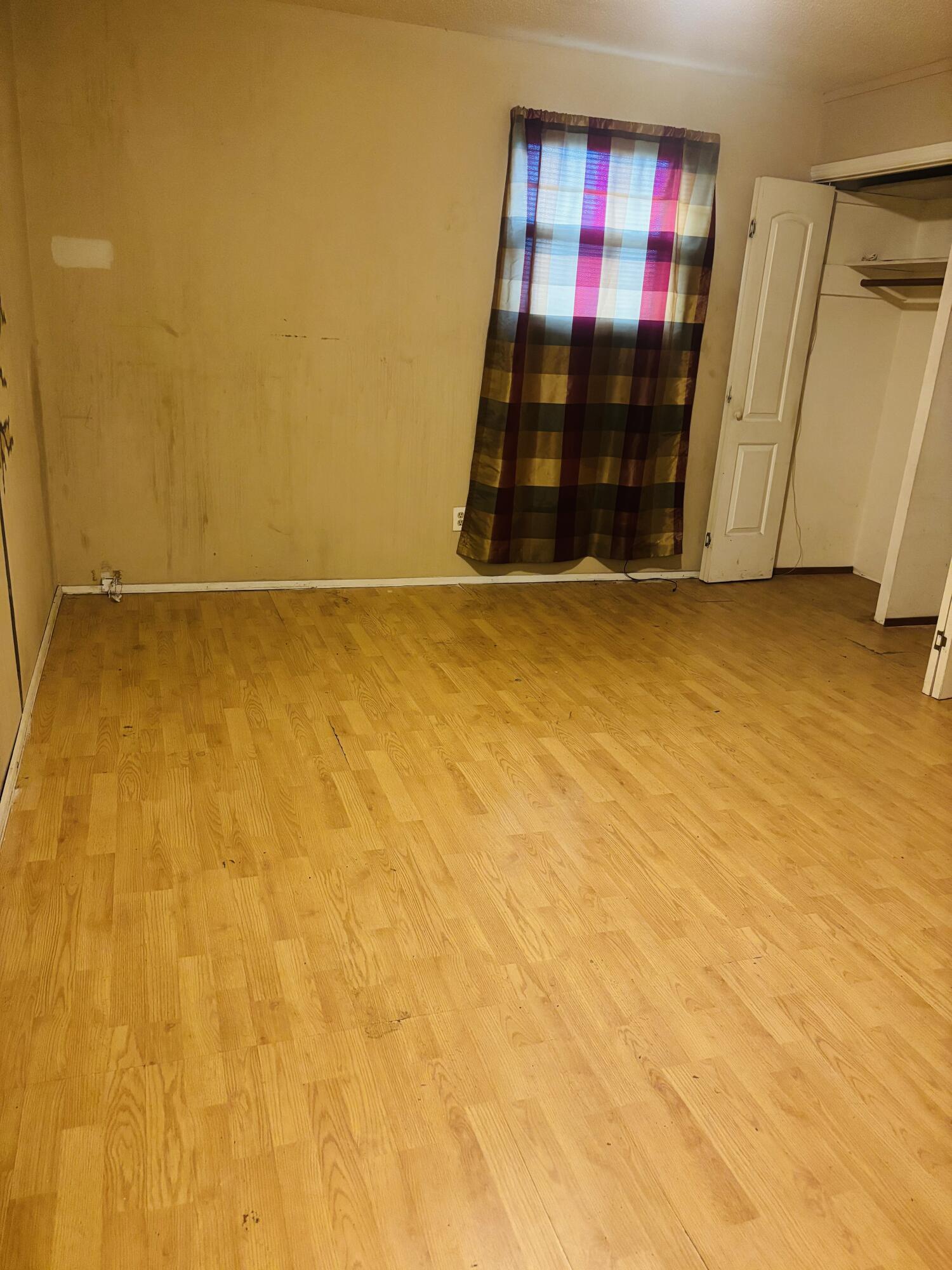 3428 Rushing Road Augusta, GA 30906 - Photo 9 of 21 Rushing Rd 15