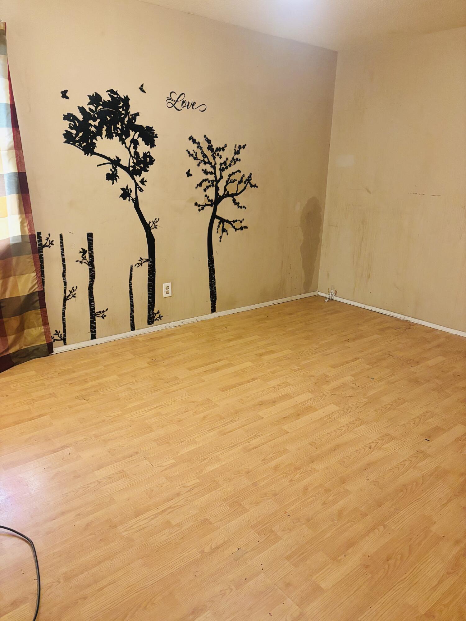 3428 Rushing Road Augusta, GA 30906 - Photo 10 of 21 Rushing Rd 14