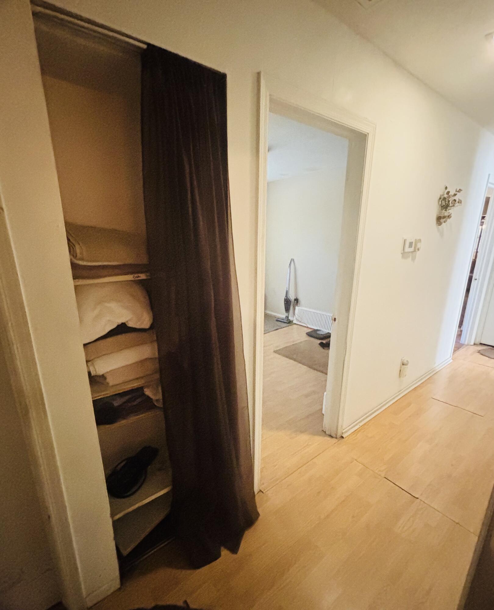 3428 Rushing Road Augusta, GA 30906 - Photo 10 of 20 Hall