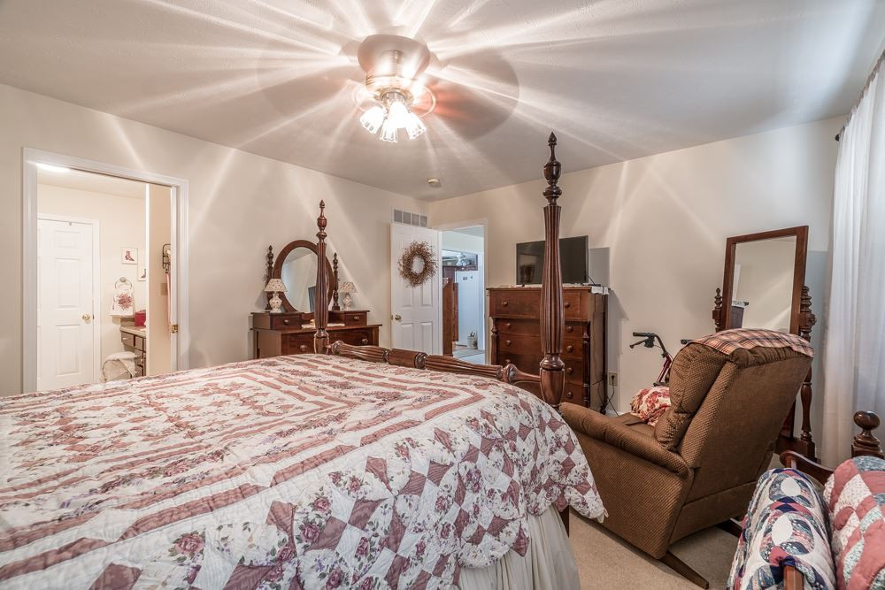 170 Lexington Trail Dry Ridge, KY 41035 - Photo 14 of 34