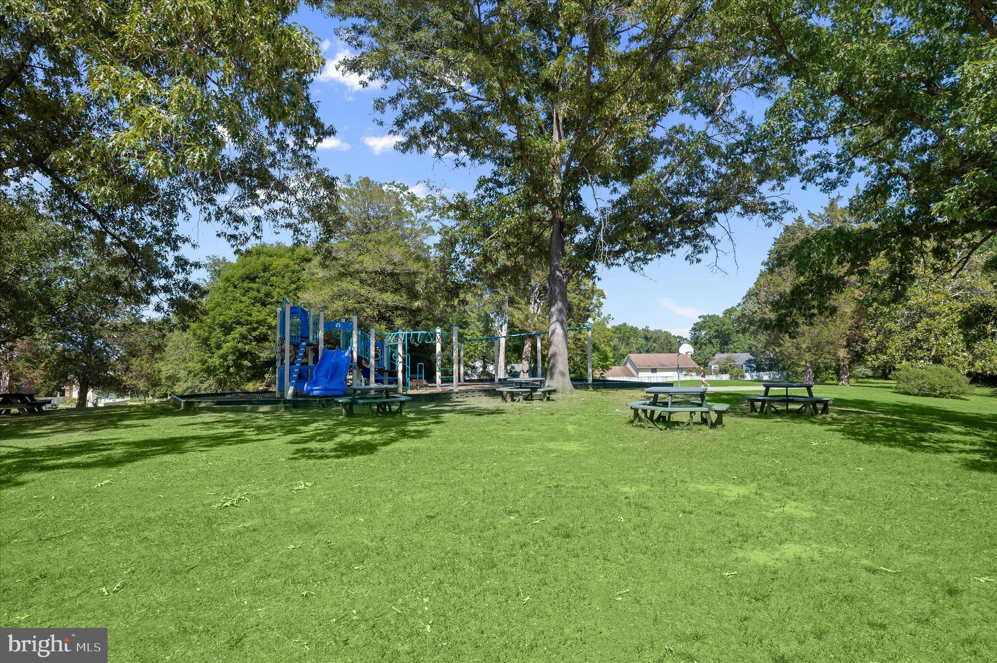 345 Derbyshire Lane Riva, MD 21140 - Photo 42 of 42 Playground