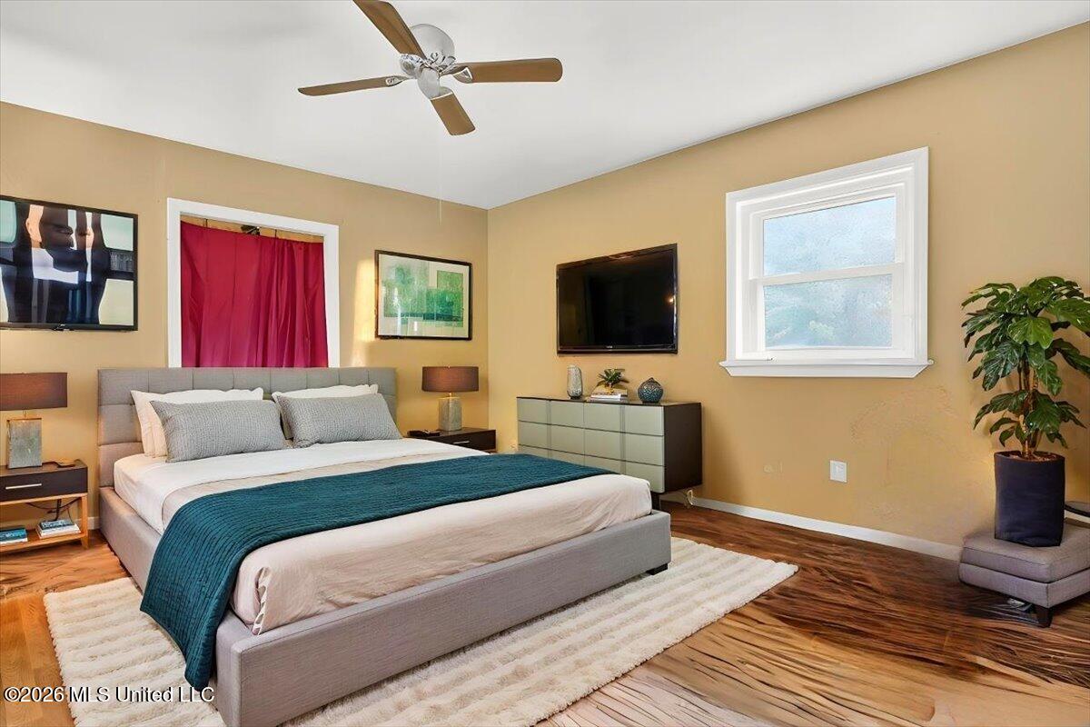 4668 Central Academy Road North Sardis, MS 38666 - Photo 16 of 23 13-IMG_6139_40_41_42_43#staging (1)