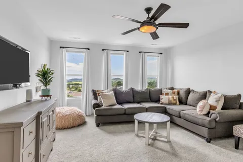 $1,399,000 | 2344 Coppergate Way, Thompson's Station, TN 37179