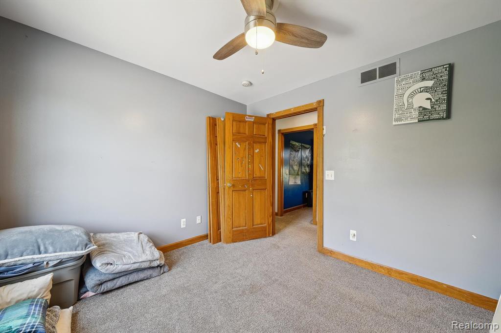4181 Hosner Road Metamora, MI 48455 - Photo 37 of 48