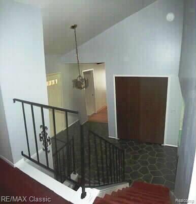 45765 Drexel Road Canton, MI 48187 - Photo 22 of 23 Thank you for touring