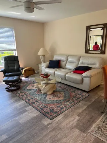 $225,000 | 5403 Southeast Miles Grant Road, Unit 108, Stuart, FL 34997