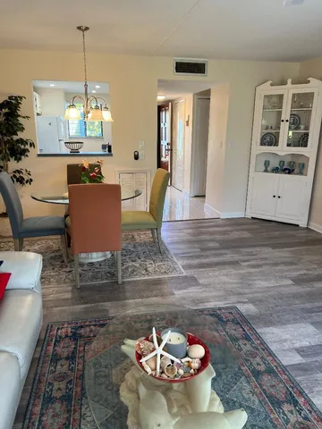 $225,000 | 5403 Southeast Miles Grant Road, Unit 108, Stuart, FL 34997