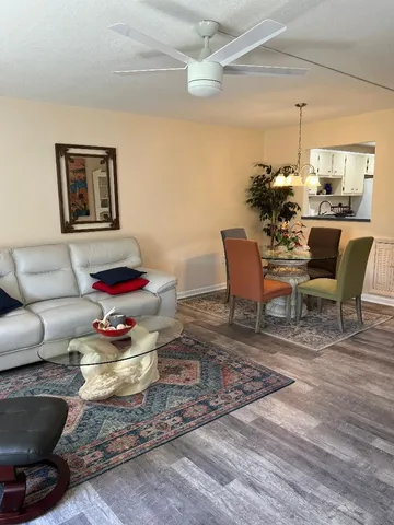 $225,000 | 5403 Southeast Miles Grant Road, Unit 108, Stuart, FL 34997