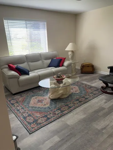 $225,000 | 5403 Southeast Miles Grant Road, Unit 108, Stuart, FL 34997